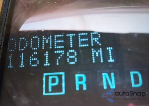 2016 Chevrolet Traverse 1Lt from USA, damaged, VIN 1GNKRGKDXGJ299080